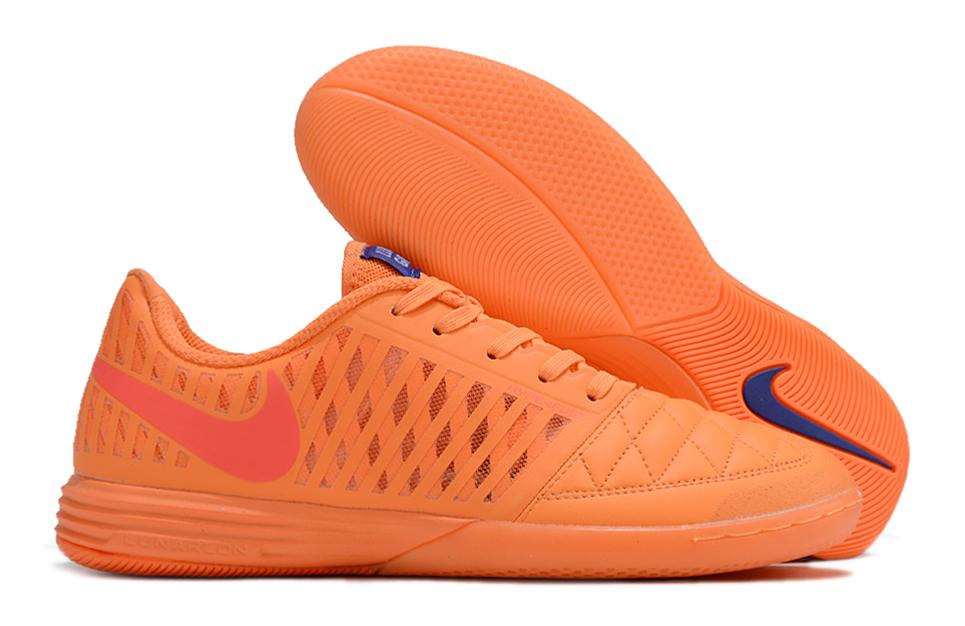 Nike Lunar Gato II IC Size 39-45-60060799